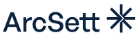 ArcSett Help Centre home page